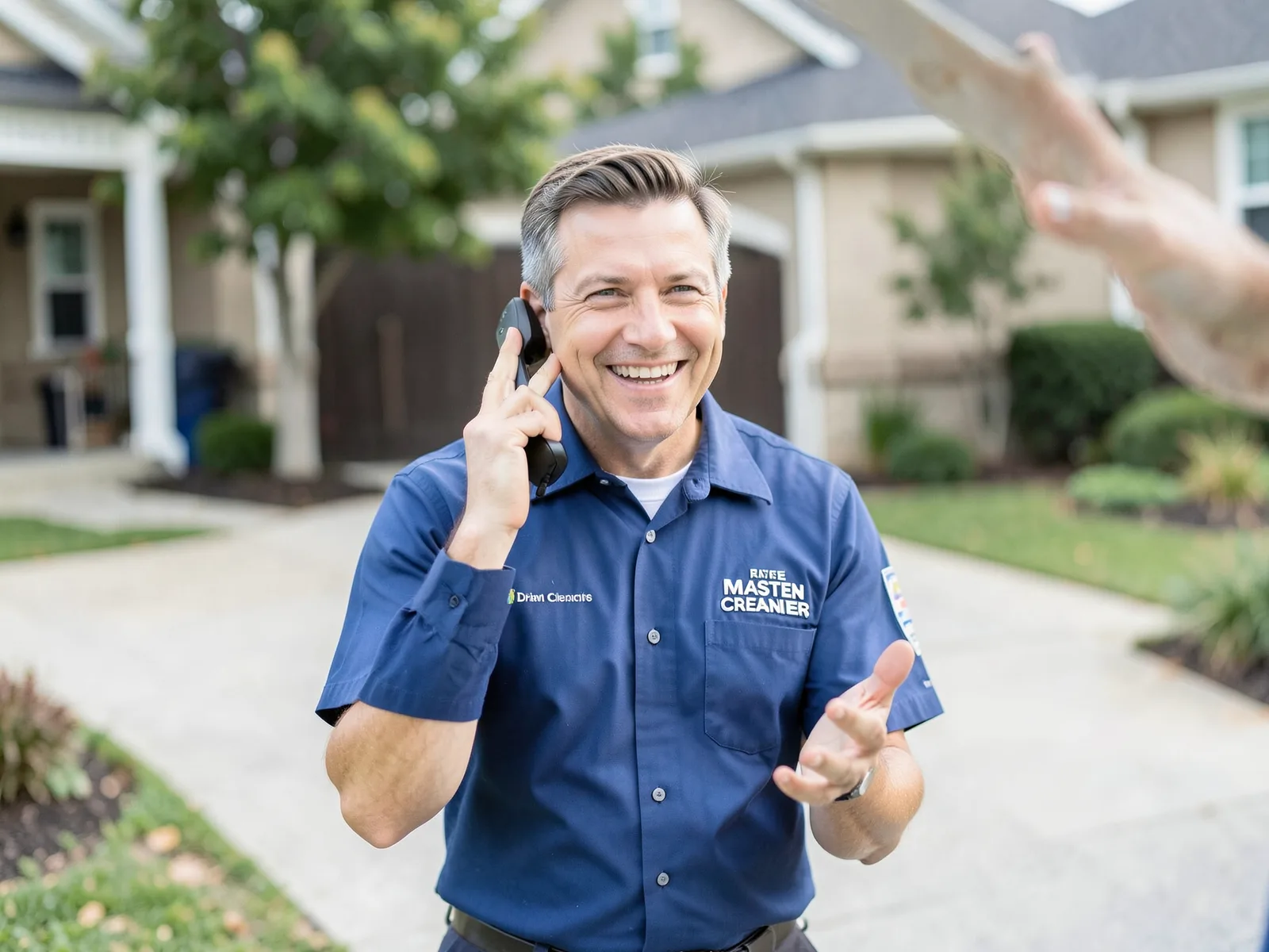 Drain Cleaning Wadley, GA FAQs